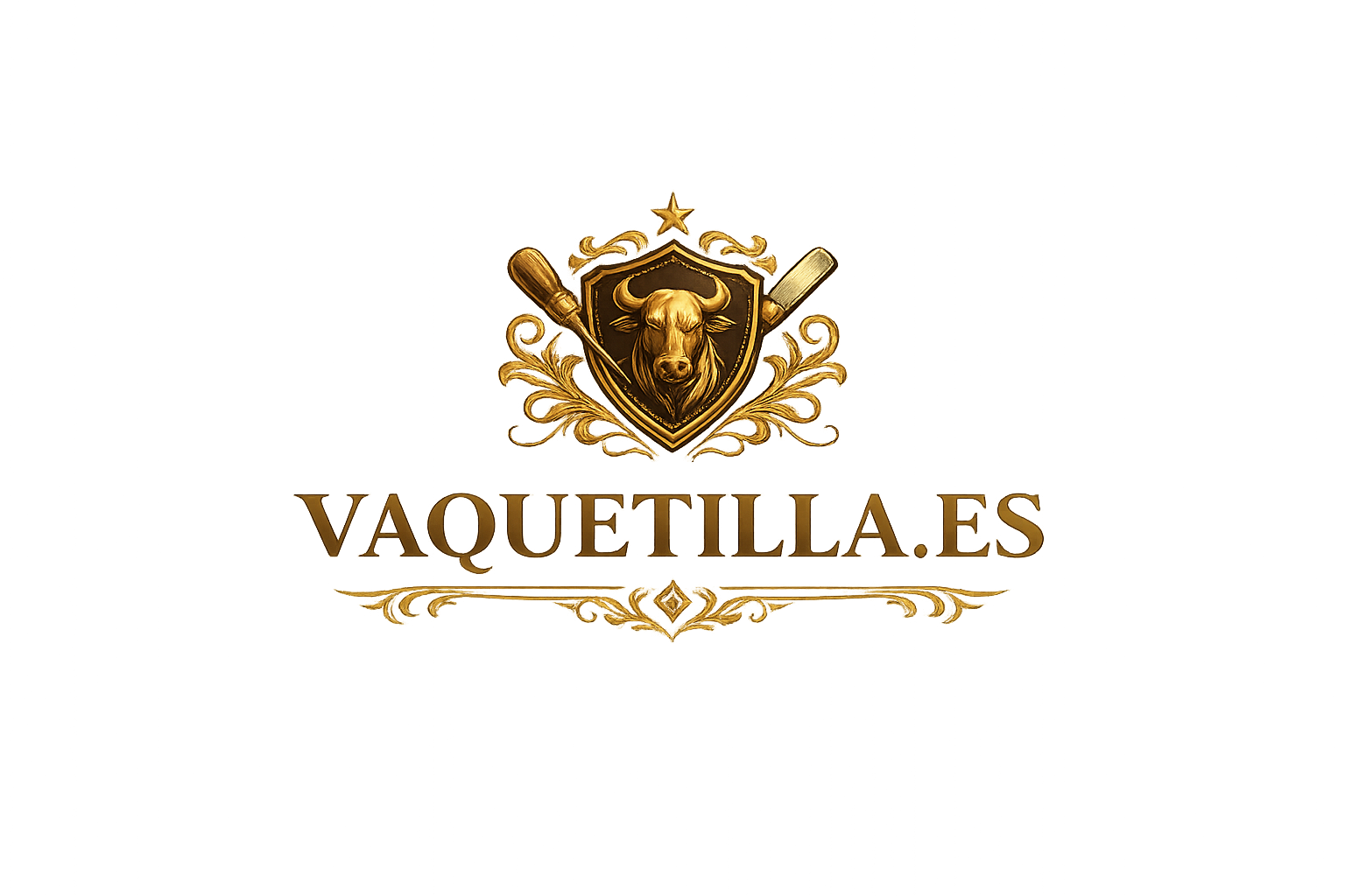 Vaquetilla.es